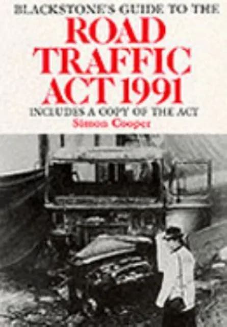 road traffic act 1991 box junctions|road traffic act 1991.